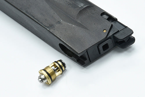 Guarder Standard Valve for Marui P226/E2