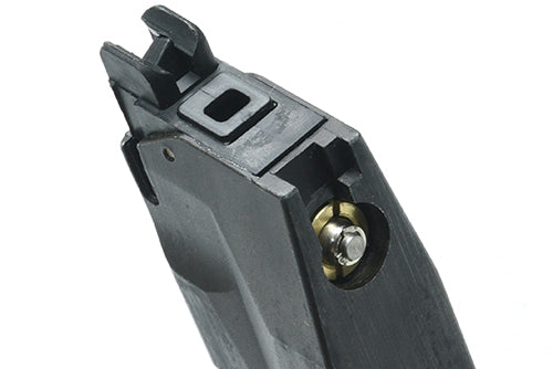 Guarder Standard Valve for Marui P226/E2