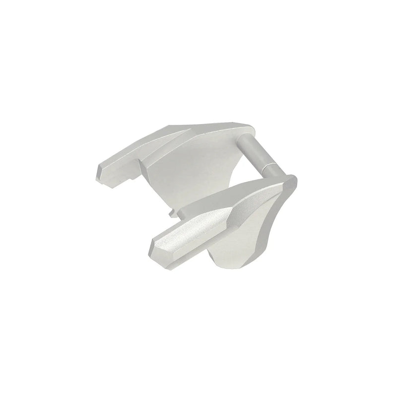 Load image into Gallery viewer, 5KU Aluminum Thumb Safety-Ambi for Marui Hi-Capa GBB #5KU-GB-580 (7 Colours)