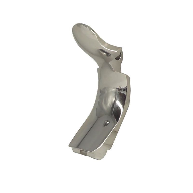 Load image into Gallery viewer, 5KU Stainless Non-Functional Grip Safety for Marui Hi-Capa GBB #GB-626