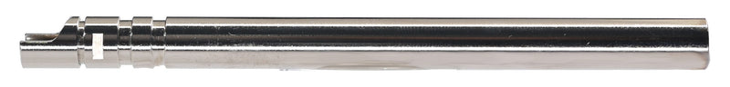 Load image into Gallery viewer, UNICORN Nitroflon Coating 6.03MM Ultimate Precision 110mm Inner Barrel For KJ SHADOW2 GBB