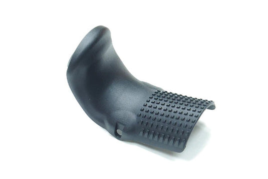 Guarder Beaver Tail Grip for G-Series Gen.3 (Black)
