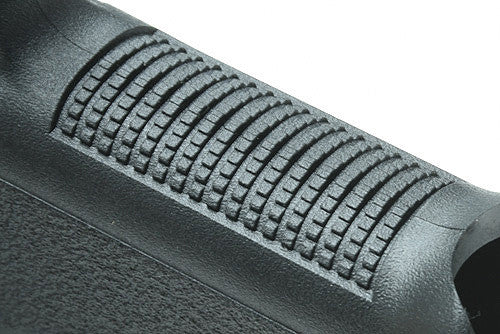 Load image into Gallery viewer, Guarder Gen.2 Original Frame for MARUI G17/22/34 U.S. Ver. Black #GLK-199(BK)