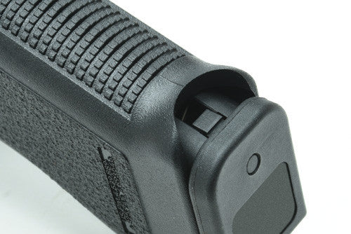Load image into Gallery viewer, Guarder Gen.2 Original Frame for MARUI G17/22/34 U.S. Ver. Black #GLK-199(BK)