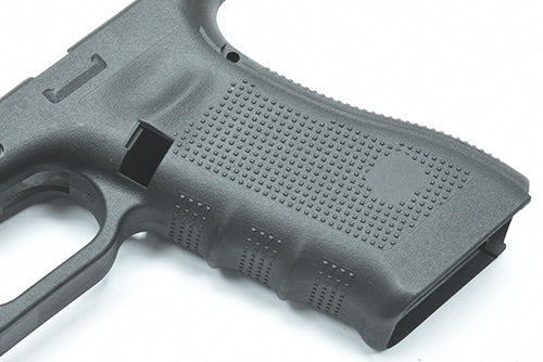 Load image into Gallery viewer, Guarder Original Frame for MARUI G17 Gen4 (U.S. Ver./Black) #GLK-230(BK)