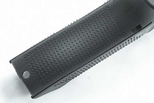 Guarder Original Frame for MARUI G17 Gen4 (U.S. Ver./Black)