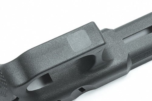 Load image into Gallery viewer, Guarder Original Frame for MARUI G17 Gen4 (U.S. Ver./Black) #GLK-230(BK)