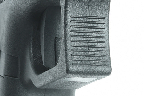 Load image into Gallery viewer, Guarder Original Frame for MARUI G17 Gen4 (U.S. Ver./Black) #GLK-230(BK)