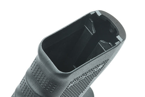 Guarder Original Frame for MARUI G17 Gen4 (U.S. Ver./Black)