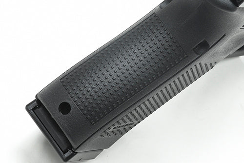 Load image into Gallery viewer, Guarder New Generation Frame Complete Set For MARUI G19 Gen4 (U.S. Ver./Black) #GLK-258(U)BK