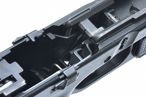 Load image into Gallery viewer, Guarder Extended Slide Stop for MARUI G17 Gen5 MOS #GLK-501(B)