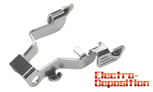 Load image into Gallery viewer, Guarder Extended Slide Stop for MARUI G17 Gen5 MOS #GLK-501(B)