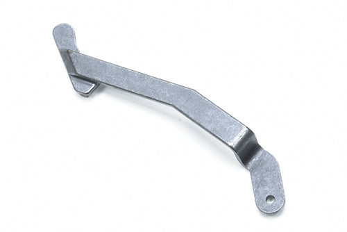 Load image into Gallery viewer, Guarder Steel Trigger Lever for MARUI G17 Gen5 MOS #GLK-502