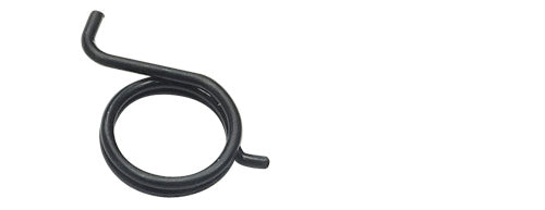Load image into Gallery viewer, Guarder Hammer Spring for TOKYO MARUI G17 Gen5 #GLK-503