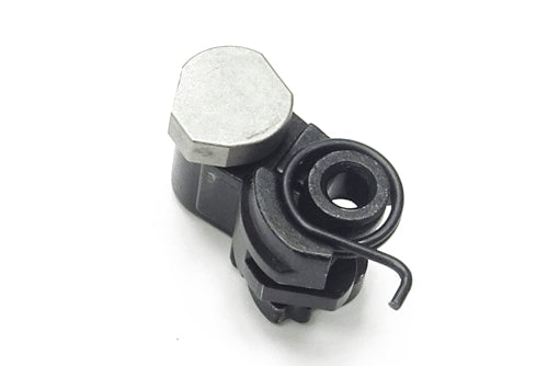 Load image into Gallery viewer, Guarder Hammer Spring for TOKYO MARUI G17 Gen5 #GLK-503