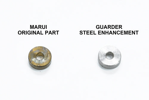 Load image into Gallery viewer, Guarder Stainless Knocker Roller for MARUI G17 Gen5 MOS #GLK-505