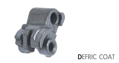 Load image into Gallery viewer, Guarder Steel Hammer for MARUI G17 Gen5 MOS #GLK-507