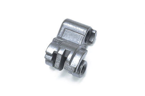 Guarder Steel Hammer for MARUI G17 Gen5 MOS
