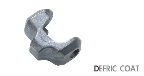 Load image into Gallery viewer, Guarder Steel Valve Knocker for MARUI G17 Gen5 MOS #GLK-509
