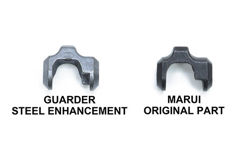Load image into Gallery viewer, Guarder Steel Valve Knocker for MARUI G17 Gen5 MOS #GLK-509