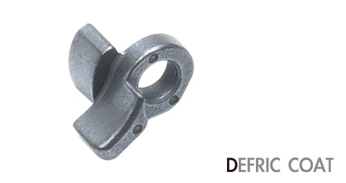Load image into Gallery viewer, Guarder Steel Hammer Sear for MARUI G17 Gen5 MOS #GLK-511