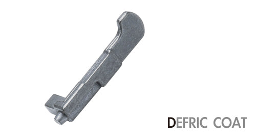 Load image into Gallery viewer, Guarder Steel Knocker Lock for MARUI G17 Gen5 MOS #GLK-512