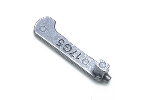 Load image into Gallery viewer, Guarder Steel Knocker Lock for MARUI G17 Gen5 MOS #GLK-512