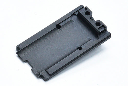 Load image into Gallery viewer, Guarder Steel CNC Optic Mount for MARUI G17 Gen5 MOS (RMR Footprint) #GLK-517R