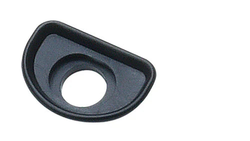 Load image into Gallery viewer, Guarder Enhanced Piston Lid for MARUI G17 Gen5 MOS #GLK-519