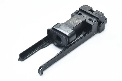 Load image into Gallery viewer, Guarder Enhanced Piston Lid for MARUI G17 Gen5 MOS #GLK-519
