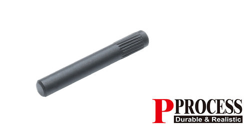 Load image into Gallery viewer, Guarder Steel Trigger Pin for MARUI G17 Gen5 MOS #GLK-524