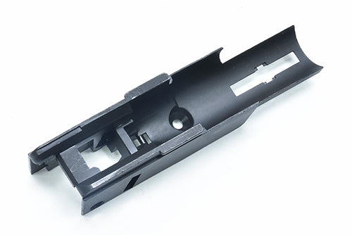 Load image into Gallery viewer, Guarder Steel Rail Mount for MARUI G17 Gen5 MOS #GLK-525