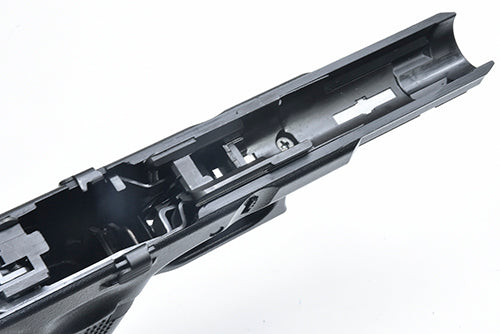 Guarder Steel Rail Mount for MARUI G17 Gen5 MOS
