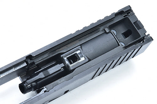 Load image into Gallery viewer, Guarder Light Weight Nozzle Housing For MARUI G17 Gen5 MOS #GLK-526(A)