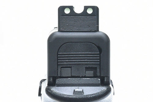Load image into Gallery viewer, Guarder Light Weight Nozzle Housing For MARUI G17 Gen5 MOS #GLK-526(A)