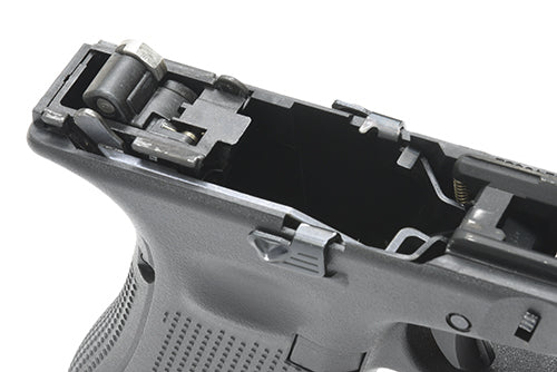 Load image into Gallery viewer, Guarder Original Frame for MARUI G17 Gen5 MOS (Black) #GLK-547(BK)