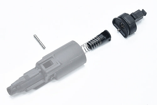 Load image into Gallery viewer, Guarder Enhanced Valve & Spring Set for MARUI G17 Gen5 MOS GLK-529