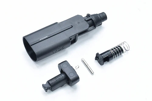 Load image into Gallery viewer, Guarder Enhanced Loading Nozzle for MARUI G17 Gen5 MOS #GLK-530