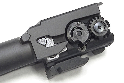 Load image into Gallery viewer, Guarder Enhanced Hop-Up Chamber Set for MARUI G17 Gen5 MOS #GLK-532