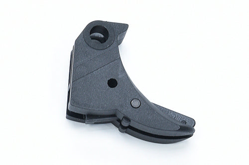 Load image into Gallery viewer, Guarder Standard Trigger For MARUI G17 Gen5 MOS (Black) #GLK-535(BK)