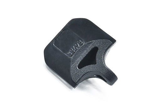 Load image into Gallery viewer, Guarder Lanyard Loop for MARUI G17 Gen5 (Black) GLK-537(BK)