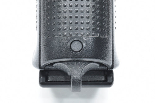 Guarder Lanyard Loop for MARUI G17 Gen5 (Black) GLK-537(BK)