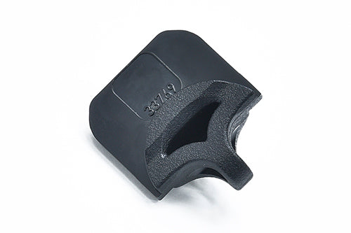 Load image into Gallery viewer, Guarder Lanyard Loop for MARUI G19 Gen4 (Black) GLK-539(BK)