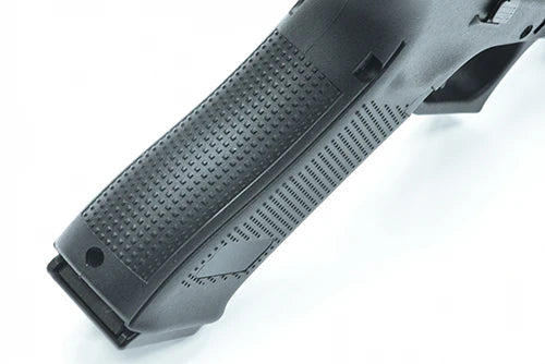 Load image into Gallery viewer, Guarder Original Frame for MARUI G17 Gen5 (G45/Black) #GLK-545(BK)