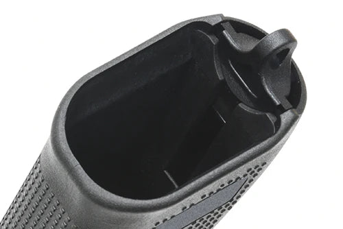 Load image into Gallery viewer, Guarder Original Frame for MARUI G17 Gen5 (G45/Black) #GLK-545(BK)