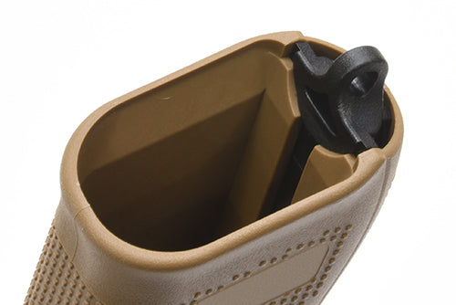 Load image into Gallery viewer, Guarder Original Frame for MARUI G17 Gen5 (G45/FDE) #GLK-545(FDE) (Limited)