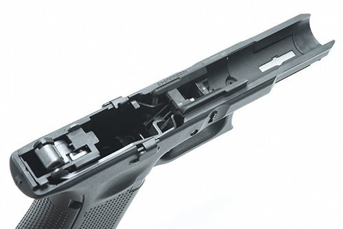 Load image into Gallery viewer, Guarder Original Frame Complete Set for G45 Gen5 (Black) #GLK-558(BK)