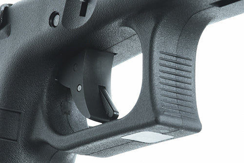 Load image into Gallery viewer, Guarder Original Frame Complete Set for G45 Gen5 (Black) #GLK-558(BK)