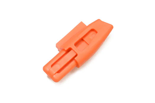 Load image into Gallery viewer, Guarder Magazine BB Follower for MARUI G-Series (Orange) #GLK-560(ORG)