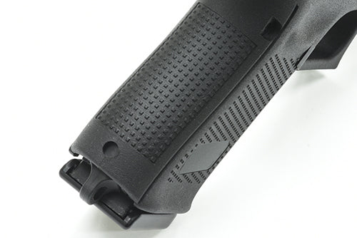 Load image into Gallery viewer, Guarder Original Frame for MARUI G19 Gen5 (Black) #GLK-569(BK)